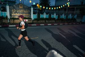 BIB: 
                            <button type="button" onclick="openModal(26228972)" class="btn btn-primary btn-sm float-right btn-popup" data-toggle="modal" data-target=".modal-high-quality">
                        <i class="fas fa-shopping-cart"></i> Add to Cart
                    </button>
                                            <button type="button" onclick="isThisMe(26228972, true)" class="btn btn-success btn-sm float-right btn-popup btn-isme hidden" data-toggle="tooltip" data-placement="bottom" title="นี่คือรูปของคุณใช่ไหม คลิกที่นี่เพื่อเอาเข้าอัลบั้ม">
                        <i class="fas fa-plus"></i> Add to album
                    </button>
                    <button type="button" onclick="isThisMe(26228972, false)" class="btn btn-warning btn-sm float-right btn-popup btn-isnotme hidden">
                        <i class="fas fa-ban"></i> Remove from album
                    </button>